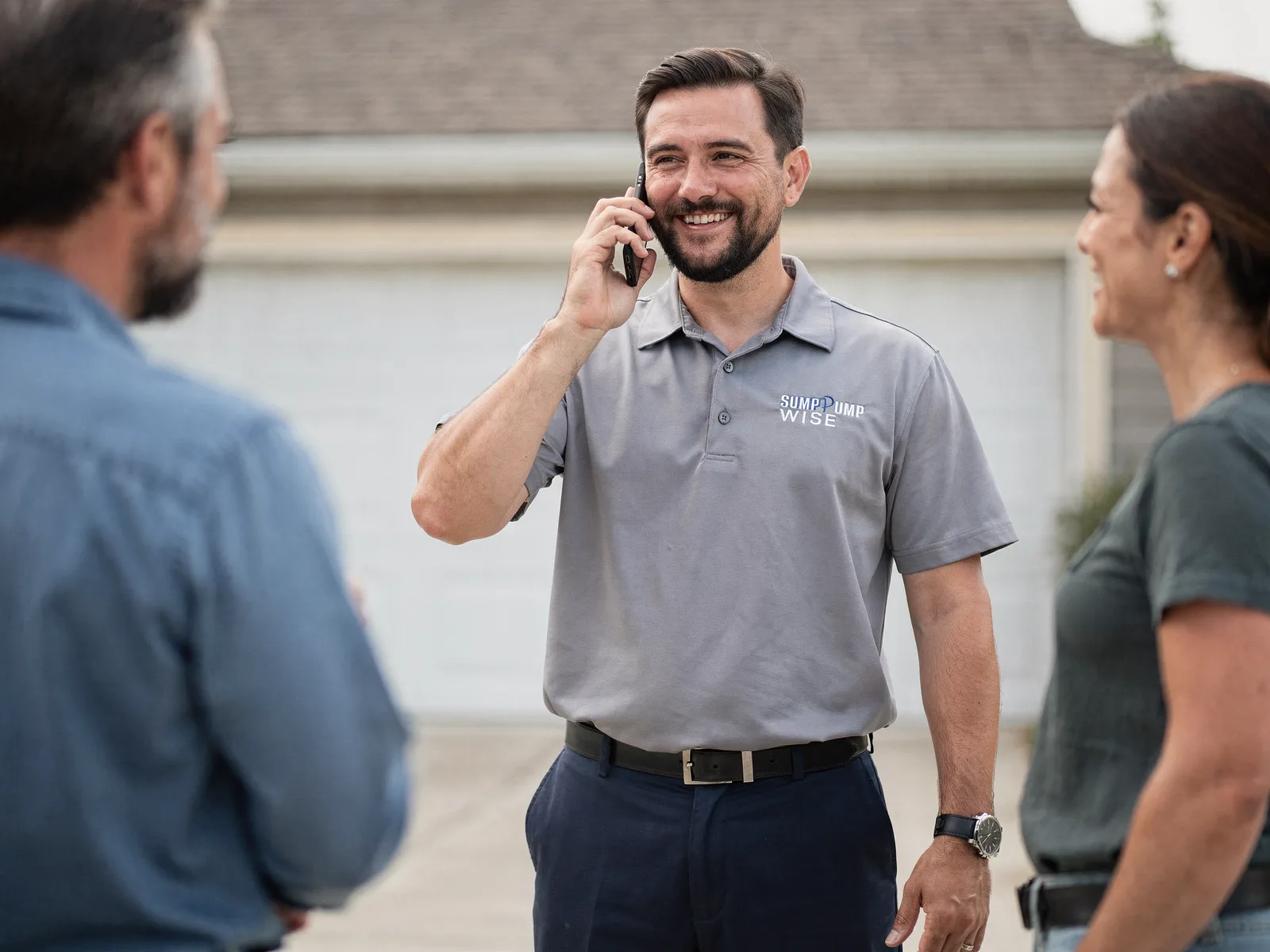 Water Heater Repair Burgettstown, PA FAQs